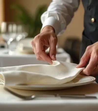 Nouveau-projet-2025-10-10T114745.786 (1)