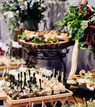 Nouveau-projet-2025-10-10T124959.274 (1)